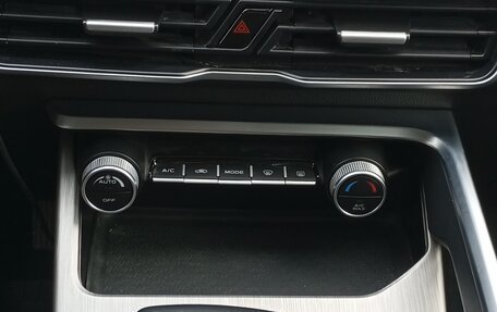 Geely Coolray I, 2023 год, 1 850 000 рублей, 6 фотография