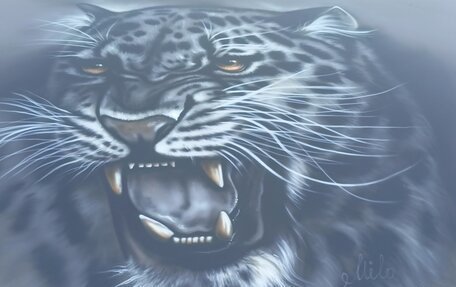 Honda CR-V III рестайлинг, 2012 год, 2 100 000 рублей, 5 фотография