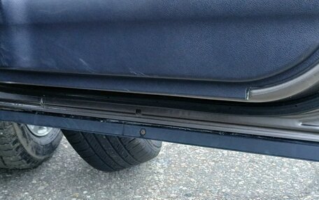 Honda CR-V III рестайлинг, 2012 год, 2 100 000 рублей, 24 фотография