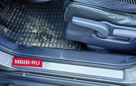 Honda CR-V III рестайлинг, 2012 год, 2 100 000 рублей, 25 фотография