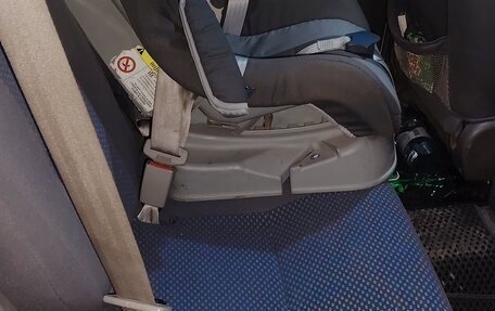 Vortex Tingo I, 2011 год, 8 фотография