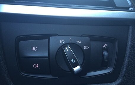 BMW 3 серия, 2012 год, 3 070 000 рублей, 12 фотография