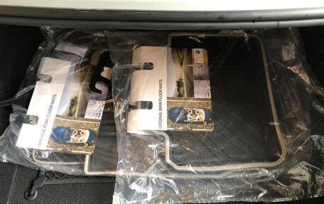 BMW 3 серия, 2012 год, 3 070 000 рублей, 15 фотография