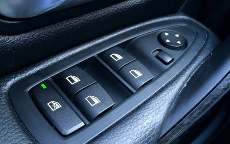 BMW 3 серия, 2012 год, 3 070 000 рублей, 13 фотография