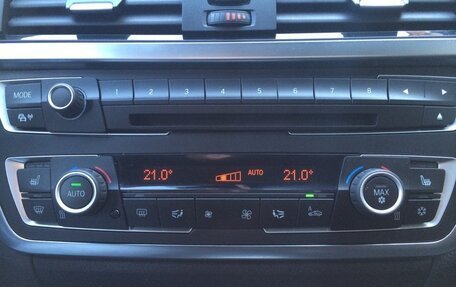 BMW 3 серия, 2012 год, 3 070 000 рублей, 14 фотография