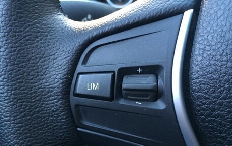 BMW 3 серия, 2012 год, 3 070 000 рублей, 16 фотография