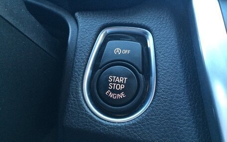 BMW 3 серия, 2012 год, 3 070 000 рублей, 11 фотография