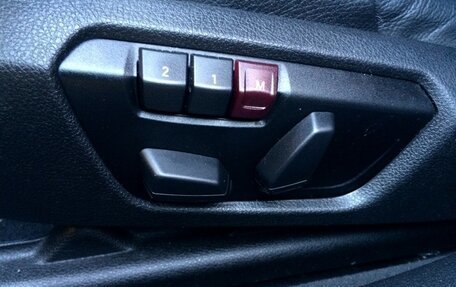 BMW 3 серия, 2012 год, 3 070 000 рублей, 18 фотография