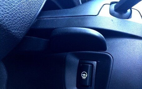 BMW 3 серия, 2012 год, 3 070 000 рублей, 17 фотография