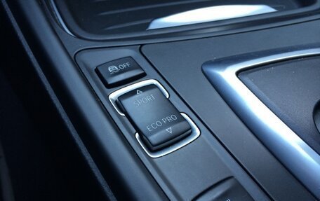 BMW 3 серия, 2012 год, 3 070 000 рублей, 21 фотография