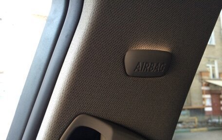 BMW 3 серия, 2012 год, 3 070 000 рублей, 20 фотография