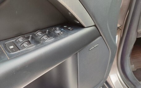 Volvo XC70 II рестайлинг, 2008 год, 1 100 000 рублей, 20 фотография