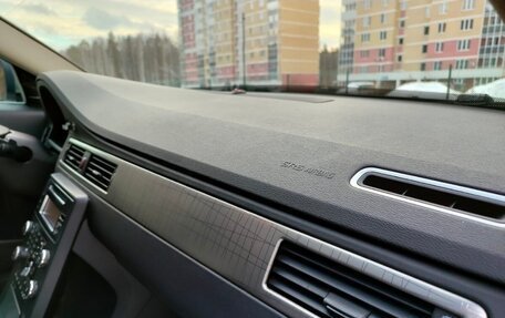 Volvo XC70 II рестайлинг, 2008 год, 1 100 000 рублей, 31 фотография