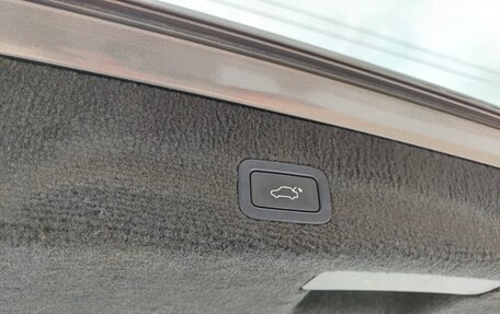 Volvo XC70 II рестайлинг, 2008 год, 1 100 000 рублей, 40 фотография