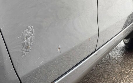 Volkswagen Golf VI, 2010 год, 890 000 рублей, 17 фотография