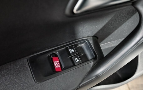 Volkswagen Polo VI (EU Market), 2014 год, 750 000 рублей, 14 фотография