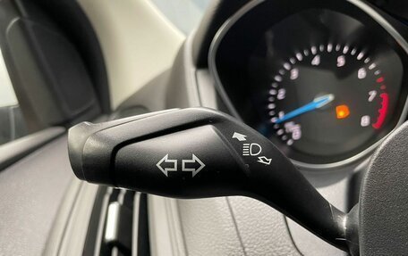 Ford Focus III, 2013 год, 777 000 рублей, 6 фотография