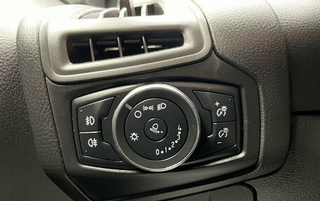 Ford Focus III, 2013 год, 777 000 рублей, 11 фотография