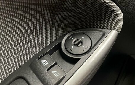 Ford Focus III, 2013 год, 777 000 рублей, 13 фотография