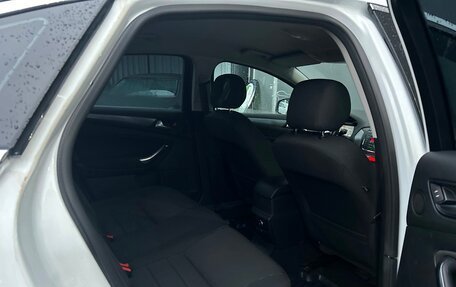 Ford Mondeo IV, 2014 год, 797 300 рублей, 8 фотография