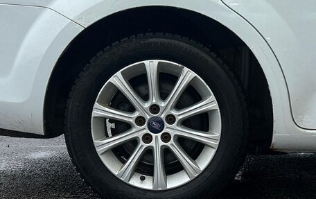 Ford Mondeo IV, 2014 год, 797 300 рублей, 21 фотография