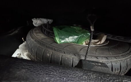 SsangYong Actyon II рестайлинг, 2012 год, 790 000 рублей, 12 фотография