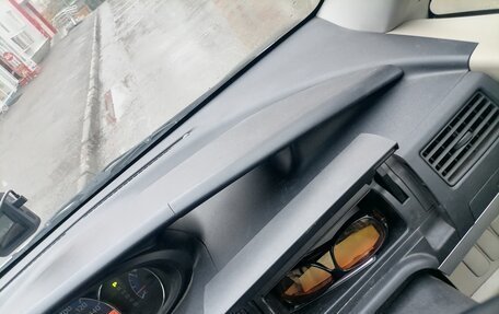 Daihatsu Move IV, 2010 год, 655 000 рублей, 7 фотография