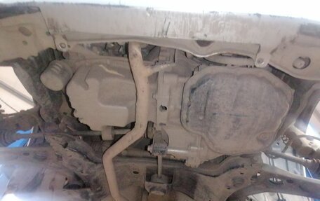 Daihatsu Move IV, 2010 год, 655 000 рублей, 8 фотография