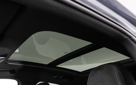 Geely Tugella FY11, 2023 год, 3 777 000 рублей, 15 фотография