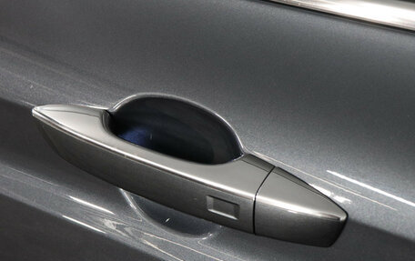 Geely Tugella FY11, 2023 год, 3 777 000 рублей, 14 фотография