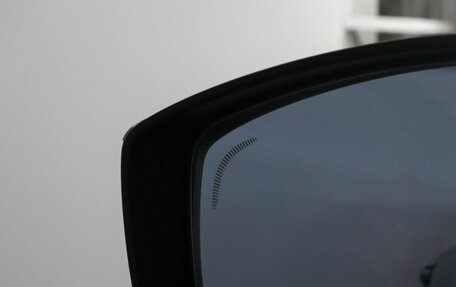 Geely Tugella FY11, 2023 год, 3 777 000 рублей, 20 фотография