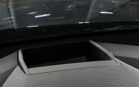 Geely Tugella FY11, 2023 год, 3 777 000 рублей, 18 фотография