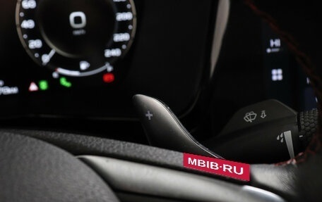 Geely Tugella FY11, 2023 год, 3 777 000 рублей, 17 фотография