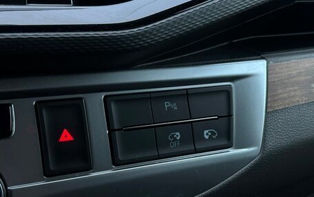 Volkswagen Caravelle T6 рестайлинг, 2021 год, 5 457 800 рублей, 19 фотография