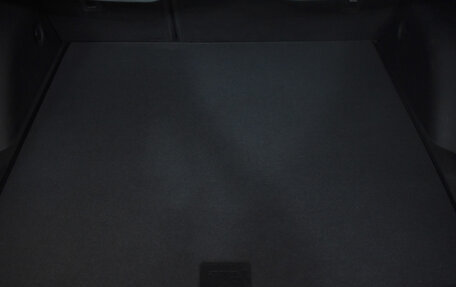 Zotye T600, 2017 год, 949 000 рублей, 14 фотография