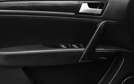 Zotye T600, 2017 год, 949 000 рублей, 11 фотография