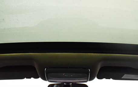 Zotye T600, 2017 год, 949 000 рублей, 17 фотография