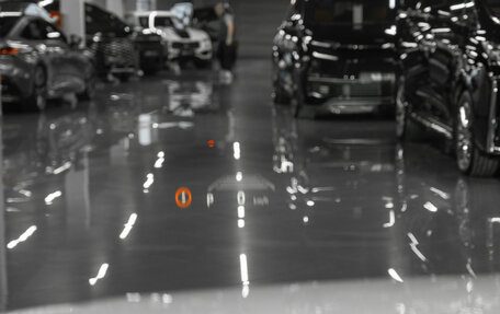 Toyota Camry, 2025 год, 4 700 000 рублей, 13 фотография