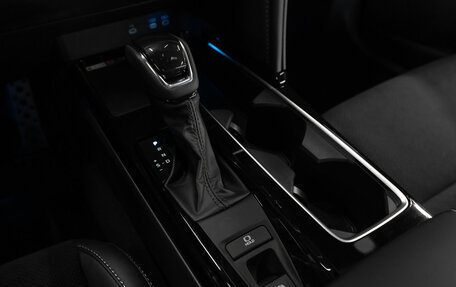 Toyota Camry, 2025 год, 4 700 000 рублей, 21 фотография