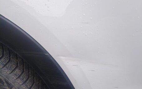 Hyundai Creta I рестайлинг, 2017 год, 1 620 000 рублей, 6 фотография