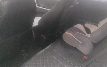 Hyundai Creta I рестайлинг, 2017 год, 1 620 000 рублей, 4 фотография