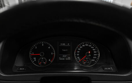 Volkswagen Multivan T5, 2015 год, 2 880 000 рублей, 11 фотография