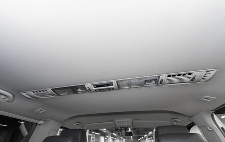 Volkswagen Multivan T5, 2015 год, 2 880 000 рублей, 16 фотография