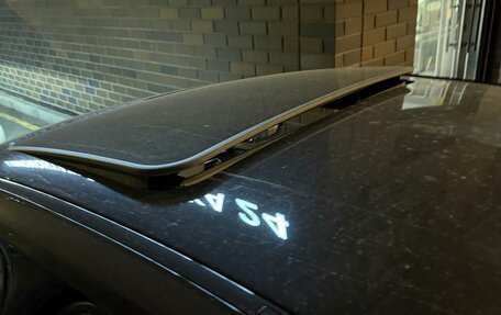 BMW 3 серия, 2021 год, 4 000 000 рублей, 8 фотография