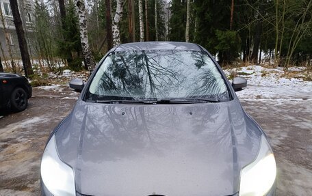 Ford Focus III, 2014 год, 870 000 рублей, 5 фотография