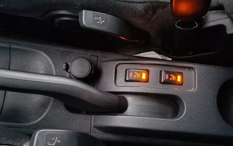 Nissan Tiida, 2013 год, 820 000 рублей, 12 фотография