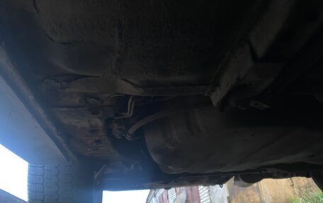 Mitsubishi Galant VIII, 2000 год, 194 000 рублей, 6 фотография