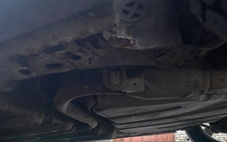 Mitsubishi Galant VIII, 2000 год, 194 000 рублей, 8 фотография