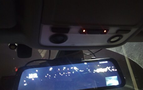 BMW 1 серия, 2007 год, 750 000 рублей, 18 фотография