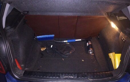 BMW 1 серия, 2007 год, 750 000 рублей, 19 фотография